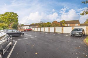 Photo 6- click for photo gallery